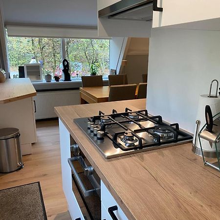Chalet Sequoia 138 A 더뷔 외부 사진