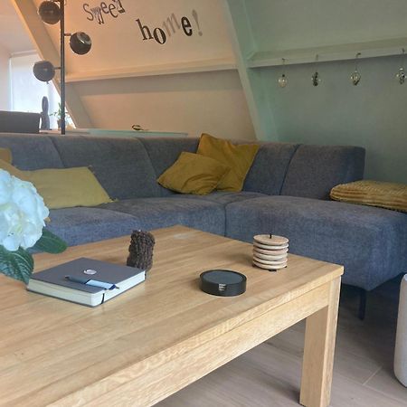 Chalet Sequoia 138 A 더뷔 외부 사진