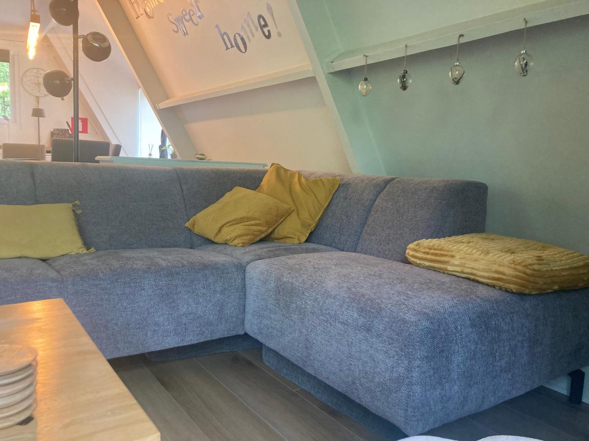 Chalet Sequoia 138 A 더뷔 외부 사진