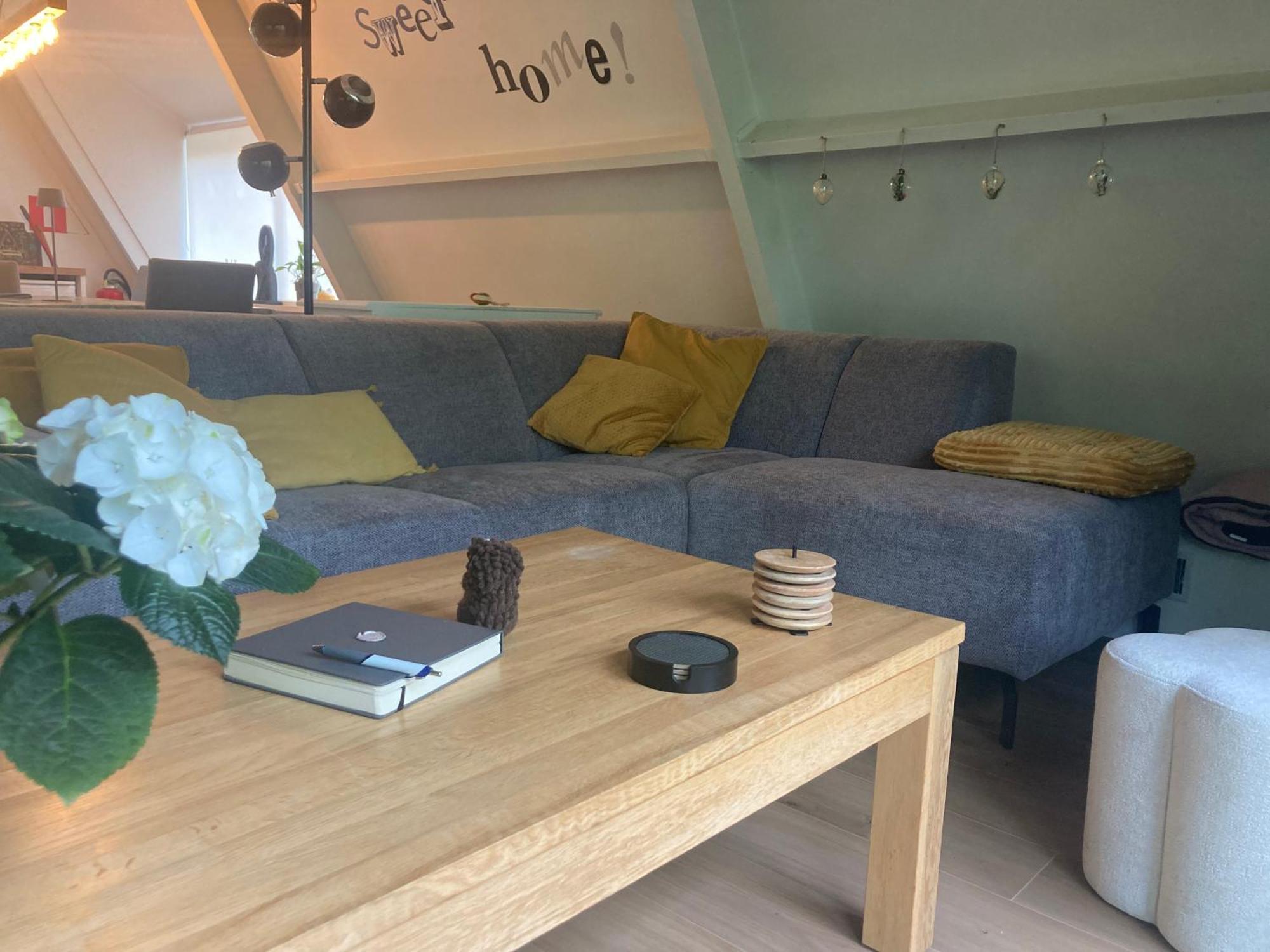 Chalet Sequoia 138 A 더뷔 외부 사진