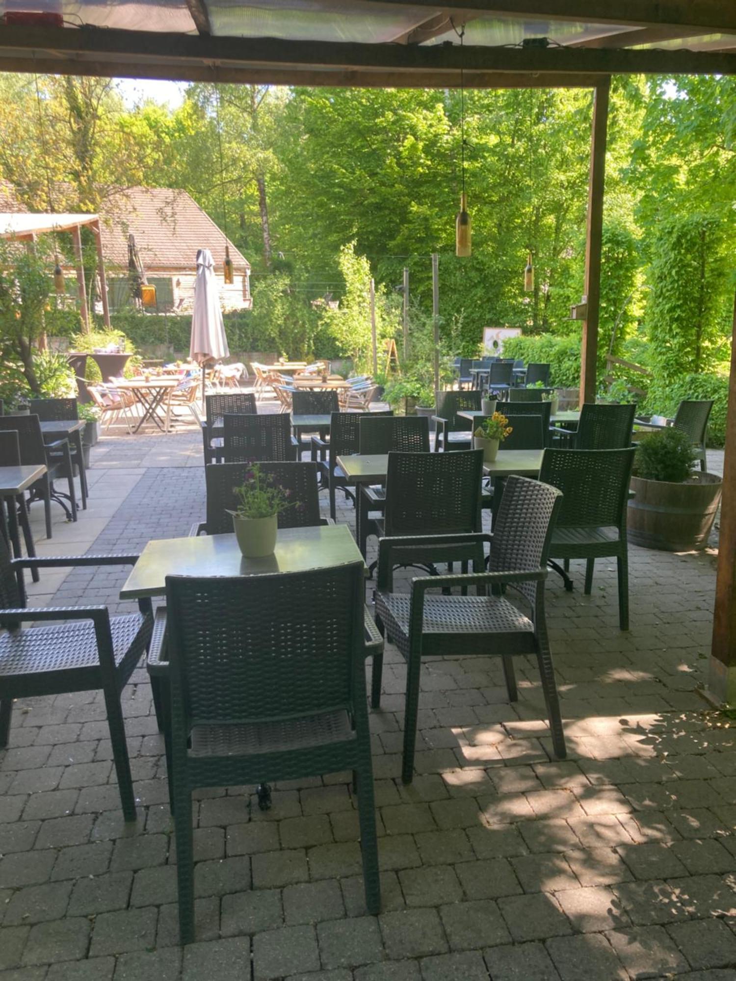 Chalet Sequoia 138 A 더뷔 외부 사진